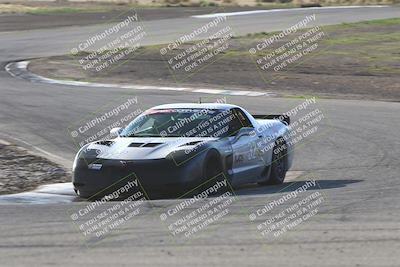 media/Oct-26-2025-CalClub SCCA (Sun) [[8ce1e69566]]/Group 4/Off Ramp/